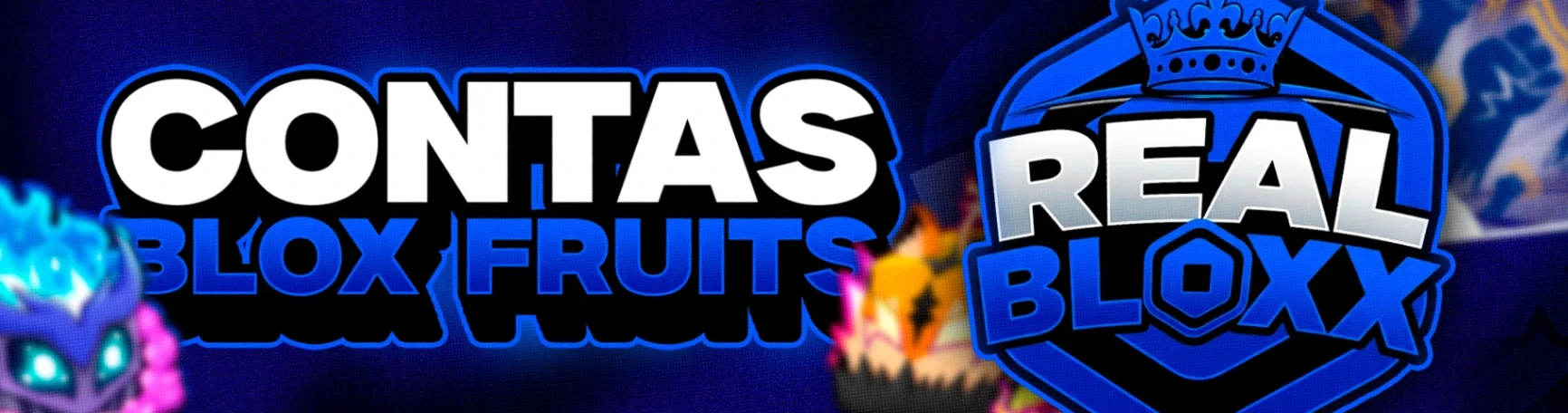 🍎 BLOX FRUITS