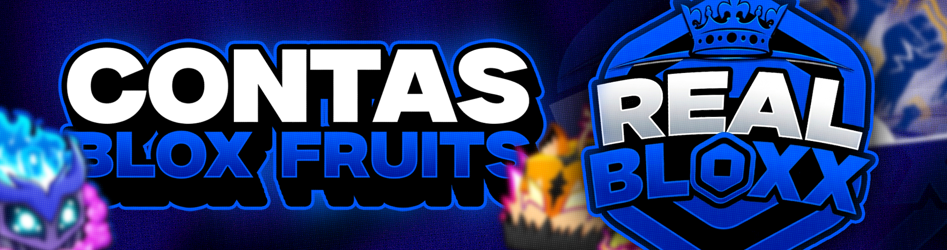 🍎 FRUTAS NO INVENTÁRIO