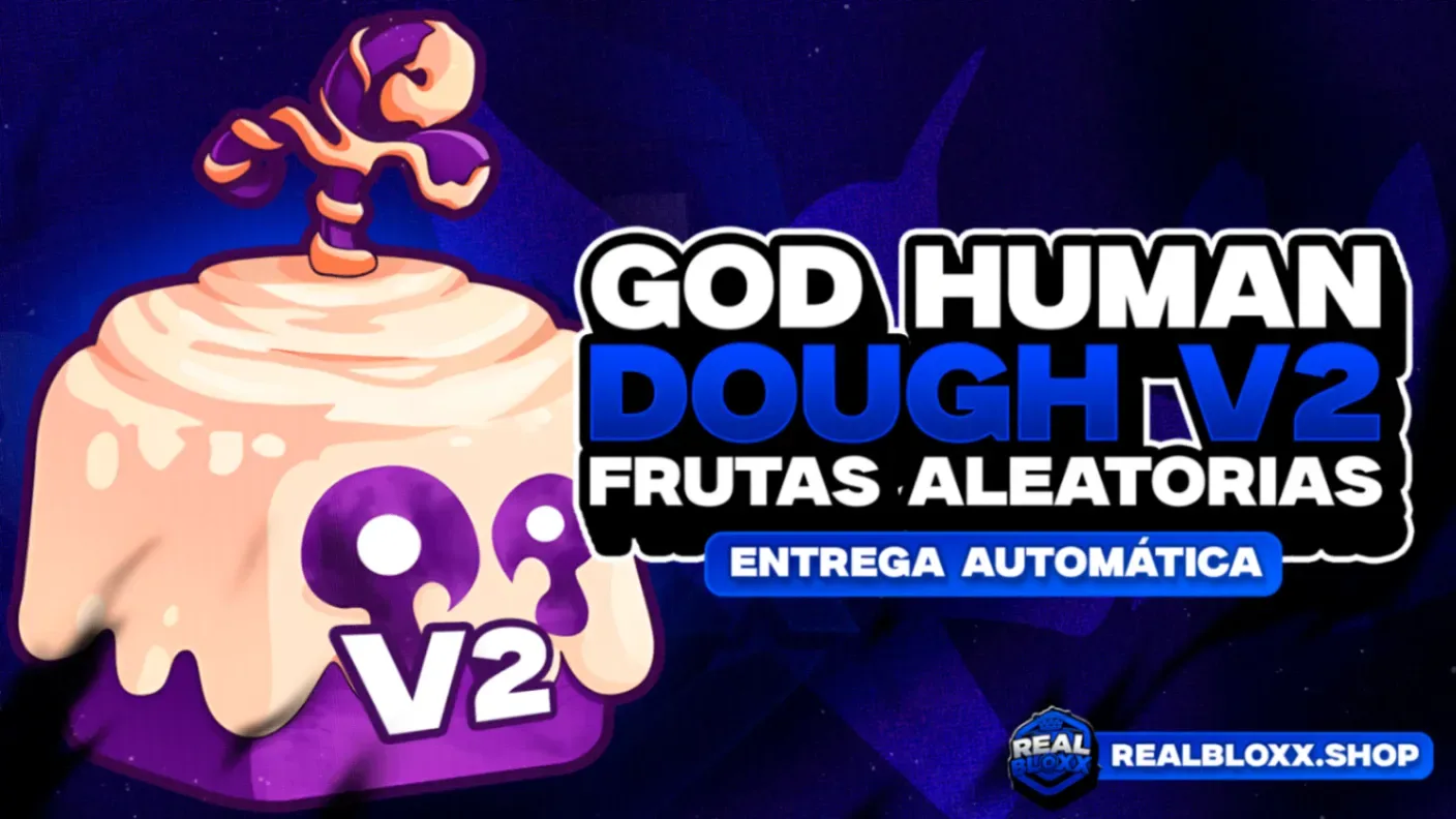 『 🍩 』CONTAS COM DOUGH V2