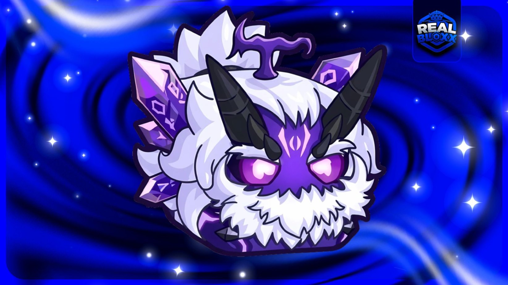 『 🟣 』 SKINS YETI