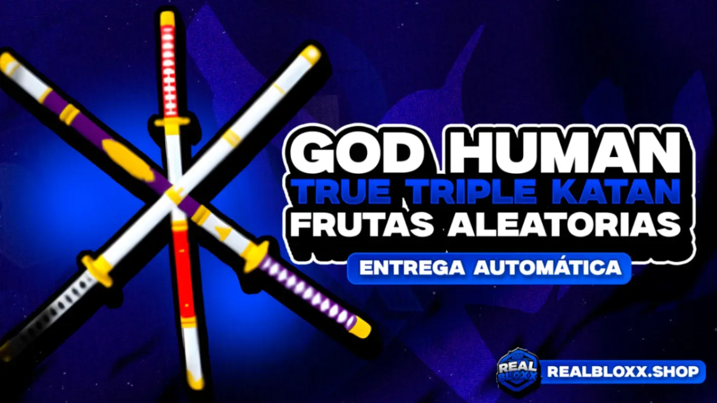 『 ⚔️ 』 CONTAS COM TTK