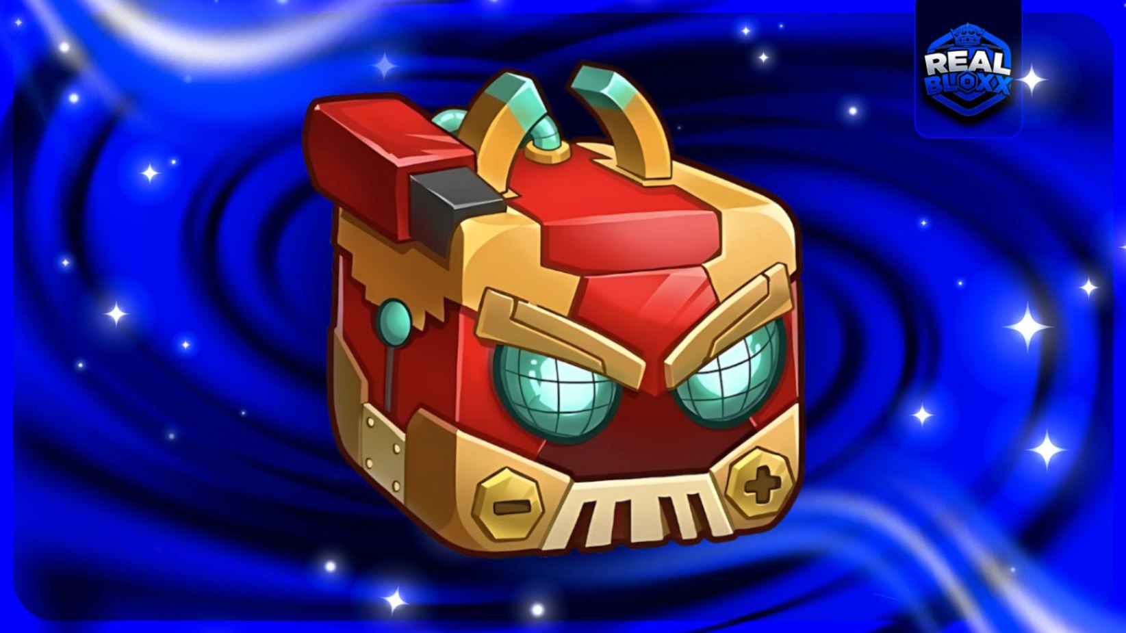 『 🧲 』 ARCSTEEL MAGNET